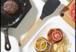 Culinary Craftsman: Gourmet Cooking Tools for the Epicurean