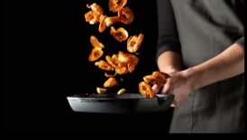 Culinary Excellence 7 Επαγγελματικές Κόλπα για Αριστοτεχνική Σπιτική Μαγειρική 6 Γαστρονομική Αριστεία: Επαγγελματικές Συμβουλές για Αριστοτεχνική Σπιτική Μαγειρική