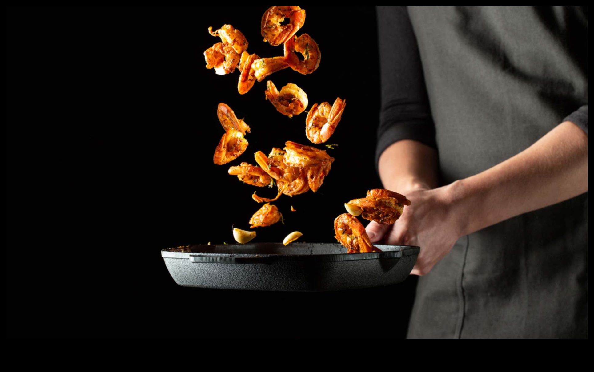 Culinary Excellence 7 Επαγγελματικές Συμβουλές για Αριστοτεχνική Σπιτική Μαγειρική 1 Γαστρονομική Αριστεία: Επαγγελματικές Συμβουλές για Αριστοτεχνική Σπιτική Μαγειρική