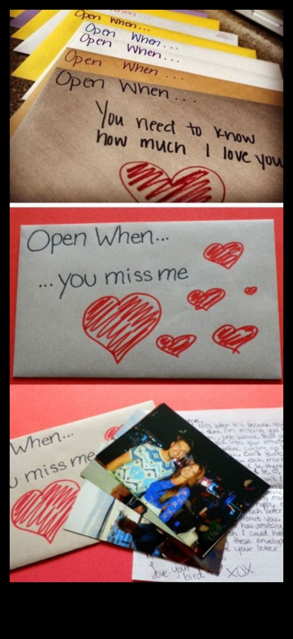 Δώρα για την Ημέρα του Αγίου Βαλεντίνου DIY για τους ρομαντικούς in You 1 From the Heart: DIY Gifts για την Ημέρα του Αγίου Βαλεντίνου