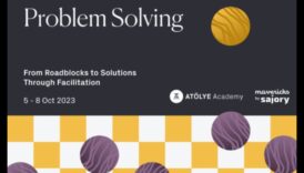 Design Mavericks: Trailblazining in the World of Products