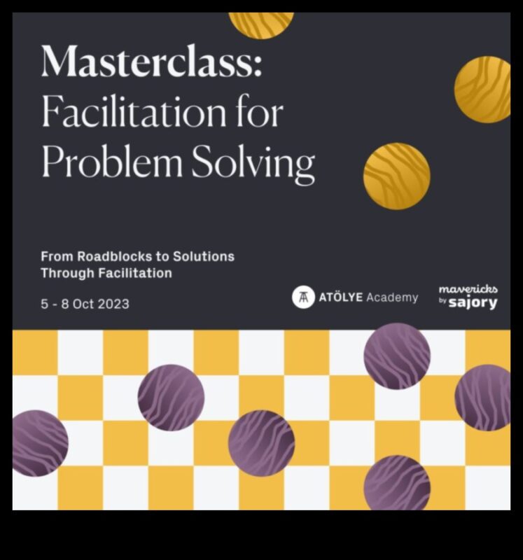 Design Mavericks: Trailblazining in the World of Products