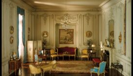 Design Renaissance Επιστροφή στα θεωρητικά πλαίσια που διαμόρφωσαν το πρόσφατο σχέδιο 2 Design Renaissance: Ανακαλύπτοντας εκ νέου την τέχνη των θεωρητικών πλαισίων