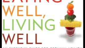 Καλή διατροφή, καλή ζωή: Τα βασικά στοιχεία της θρεπτικής αξίας