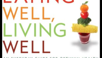 Καλή διατροφή, καλή ζωή: Τα βασικά στοιχεία της θρεπτικής αξίας