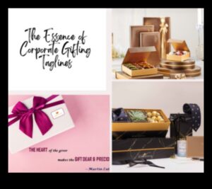 Elegant Essence: Αριστοκρατικές και εκλεπτυσμένες προτάσεις δώρων