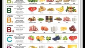 Empowering Plates Ένας κινητήρια δύναμη διατροφής για τη δημόσια ευεξία για όλες τις ηλικίες 3 Empowering Plates: Δημόσια Υγεία Διατροφή για Όλες τις Ηλικίες