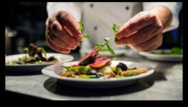 Gourmet Glory Μαγειρικά αριστουργήματα για τους λάτρεις του φαγητού 3 Gourmet Glory: Μαγειρικά αριστουργήματα για τους λάτρεις του φαγητού