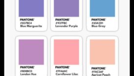 Heavenly Hues Pastel Perfection για Νηπιαγωγεία 6 Heavenly Hues: Pastel Perfection for Nursery