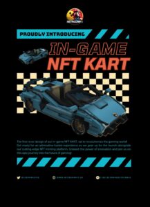 Innovative Worlds: Exploring the Landscape of Contemporary Game Design