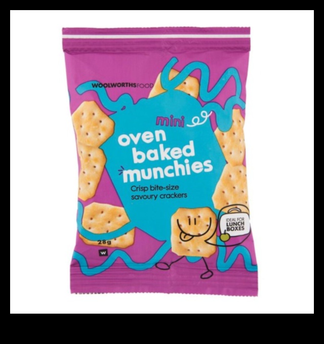Mini Munchies: Έξυπνες λύσεις για το τάισμα του μωρού