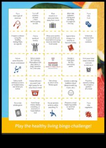 Navigating Nutrition: Ένας ολοκληρωμένος οδηγός για υγιεινή ζωή