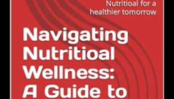 Navigating Wellness: Ένας ολοκληρωμένος οδηγός για τη συμβουλευτική διατροφής