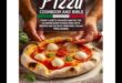 Pizzaiolo Perfection: Mastering the Art of Italian Pizza