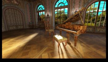 Spatial Elegance: The Artistry of Contemporary Architectural Design