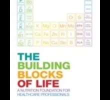 The Nutrient Quest: Ανακαλύπτοντας τα δομικά στοιχεία της υγείας