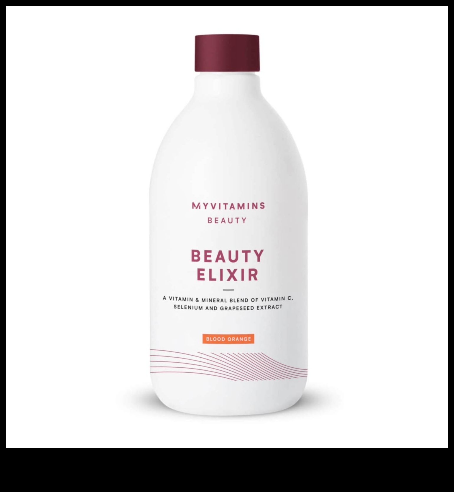 Vitamin Elixir Ένας θρεπτικός οδηγός για έναν πιο υγιεινό τρόπο ζωής 1 Ελιξίριο βιταμίνης: Δημιουργία ενός πιο υγιεινού τρόπου ζωής μέσω θρεπτικών συστατικών