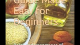 Vitamin Symphony Ένας θεμελιώδης κινητήρια δύναμη για την ενορχήστρωση της υγείας με τη χρήση των απαραίτητων θρεπτικών συστατικών 1 Vitamin Symphony: Ενορχηστρώνοντας την υγεία μέσω των απαραίτητων θρεπτικών συστατικών