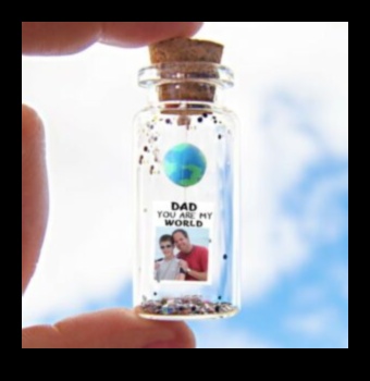 Αποτύπωση συναισθημάτων Ειδικά δώρα για κάθε συναίσθημα 1 Αποτύπωση συναισθημάτων: Ειδικά δώρα για κάθε συναίσθημα