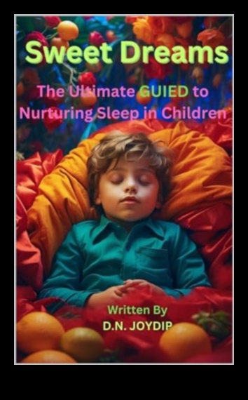 Δίχτυα ασφαλείας για γλυκά όνειρα Ένας οδηγός για να εξασφαλίσετε τον ήρεμο ύπνο του μωρού σας 1 Δίχτυα ασφαλείας για γλυκά όνειρα: Εξασφάλιση ειρηνικού ύπνου του μωρού