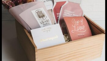 Radiant Relaxation: Δώρα Spa για μια ήρεμη Ημέρα της Μητέρας