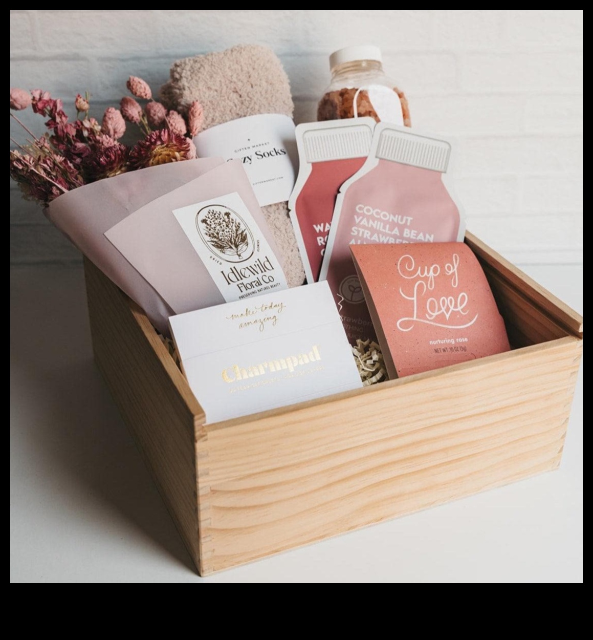 Radiant Relaxation: Δώρα Spa για μια ήρεμη Ημέρα της Μητέρας