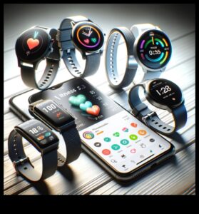 Μελλοντικά ευρήματα: Δώρα τεχνολογίας αιχμής για τους λάτρεις του αύριο