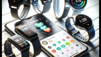 Μελλοντικά ευρήματα: Δώρα τεχνολογίας αιχμής για τους λάτρεις του αύριο