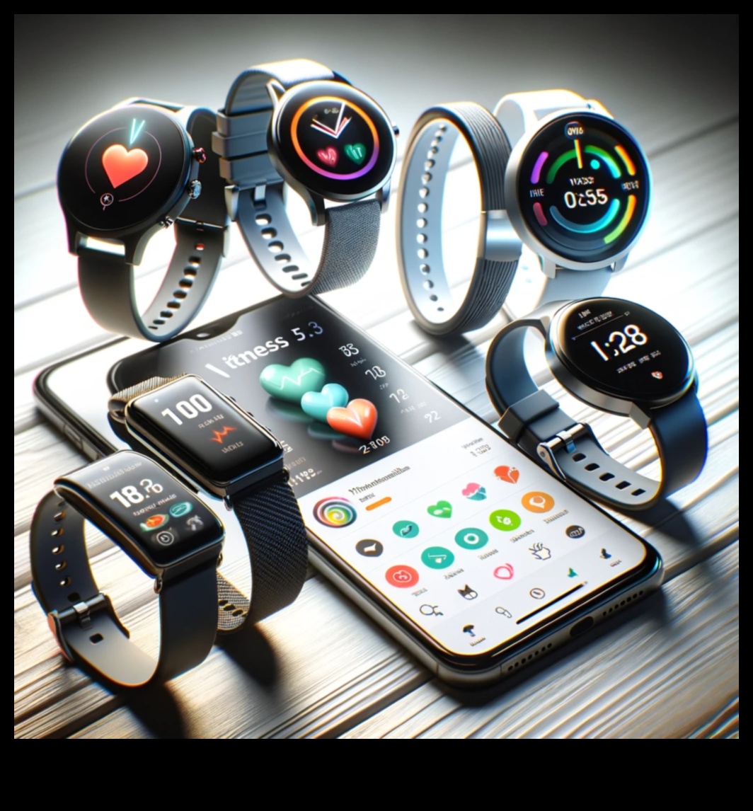 Δώρα τεχνολογίας αιχμής για τους λάτρεις του αύριο 1 Μελλοντικά ευρήματα: Δώρα τεχνολογίας αιχμής για τους λάτρεις του αύριο