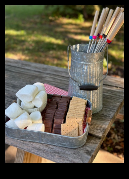 Επιδόρπιο Extravaganza Απελευθερώστε τη γλυκιά μαγεία μέσα σε μια γιορτή όλων των πραγμάτων Sweet 1 Επιδόρπιο Extravaganza: Απελευθερώστε τη γλυκιά μαγεία μέσα σας