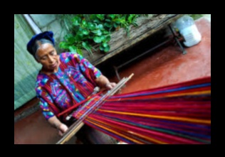 Η Τέχνη της Υφαντικής 1 Τεχνικές χειροτεχνίας για ύφανση: Δημιουργία υφαντικής τέχνης με κλωστές