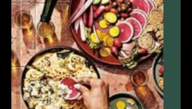 Θρέψτε το πλαίσιο σας υγιεινές και υγιεινές συνταγές για κάθε γεύμα 2 Θρέψτε το σώμα σας: υγιεινές και υγιεινές συνταγές για κάθε γεύμα