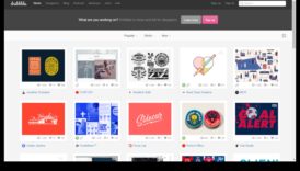 Καινοτόμα χαρτοφυλάκια Μια πληροφορίες τεχνολογία για την επίδειξη σχεδιασμού 6 Καινοτόμα χαρτοφυλάκια: Διαμόρφωση του τοπίου της βιτρίνας σχεδιασμού