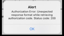 Τύπος απροσδόκητης απόκρισης 4 DIY Gifts for Wine Lovers: Crafty Cheers to Celebrations