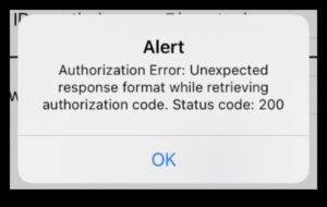 DIY Gifts for Wine Lovers: Crafty Cheers to Celebrations