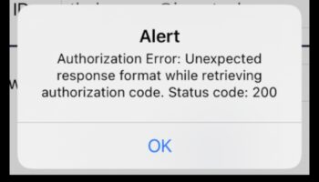 DIY Gifts for Wine Lovers: Crafty Cheers to Celebrations