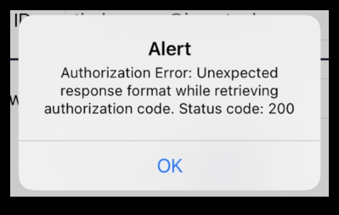 Μορφή απροσδόκητης απόκρισης 1 DIY Gifts for Wine Lovers: Crafty Cheers to Celebrations