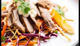 Οι χαμηλοί υδατάνθρακες του ουρανίσκου ευχαριστούν βουτά στη γαστρονομική αριστεία με έξω ενοχές 4 Χαμηλοί υδατάνθρακες Palate Pleasers: Βουτήξτε στη γαστρονομική αριστεία