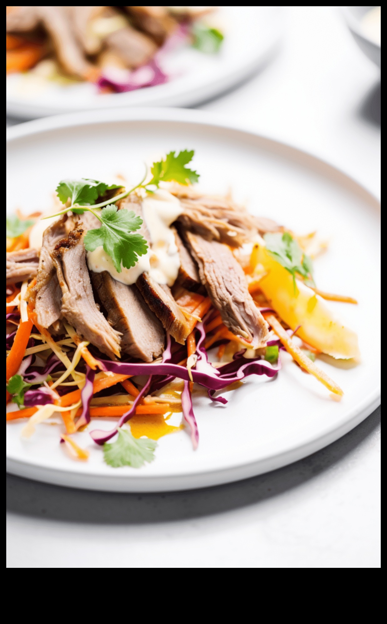 Χαμηλοί υδατάνθρακες Palate Pleasers: Βουτήξτε στη γαστρονομική αριστεία