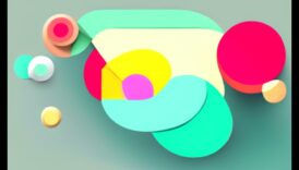 Πολύχρωμη Ομαδικό πνεύμα Η Έργο τέχνης της Εξισορρόπησης Μορφής και Λειτουργίας στη Σχεδιαστική Έννοια 2 Πολύχρωμη Αρμονία: Εξισορρόπηση Μορφής και Λειτουργίας στη Σχεδιαστική Σκέψη