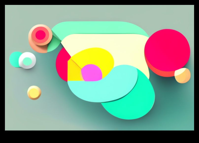 Πολύχρωμη Αρμονία Η τέχνη της εξισορρόπησης της μορφής και της λειτουργίας στη σκέψη σχεδιασμού 1 Πολύχρωμη Αρμονία: Εξισορρόπηση Μορφής και Λειτουργίας στη Σχεδιαστική Σκέψη