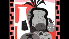 Τα μέρη της ευημερίας Πώς η Διατροφική Βιοχημεία θα να έχετε κατά νου να σας βοηθήσει να έχετε κατά νου να επιτύχετε τη βέλτιστη ευεξία 6 Στοιχεία Ευημερίας: Η Χημεία της Διατροφικής Βιοχημείας