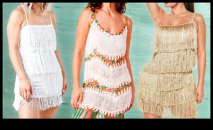 Χειροτεχνία με φούντες χαρτοποιίας: Προσθήκη παιχνιδιάρικων λεπτομερειών σε έργα