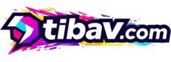 tibav.com